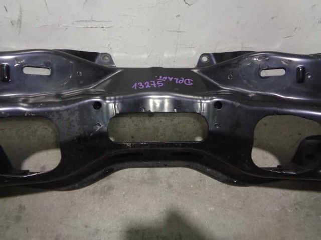 20101AG002 Subaru