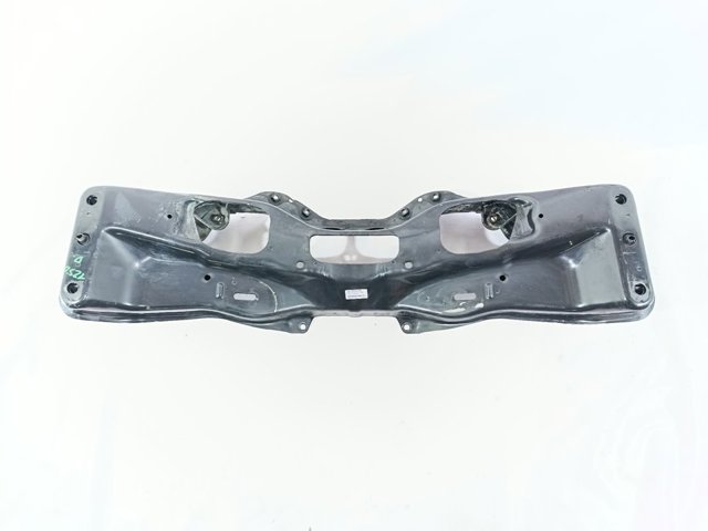 SUBARU 20101FJ000 в наличии Ирпень