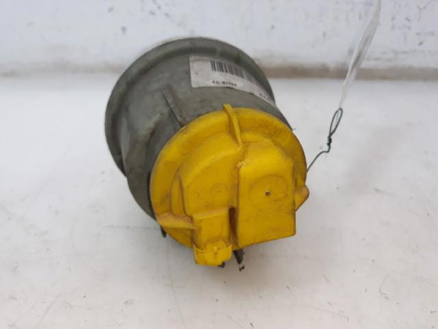 20103579 PEUGEOT купить в Кривой Рог