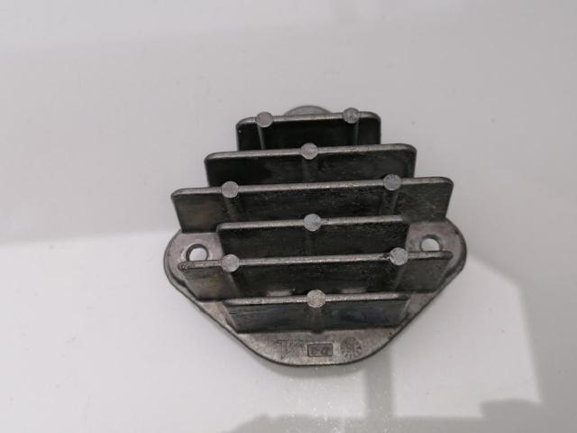 2010720519 RENAULT купить в Винница