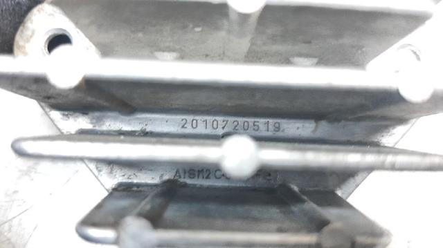 2010720519 RENAULT купить в Одесса