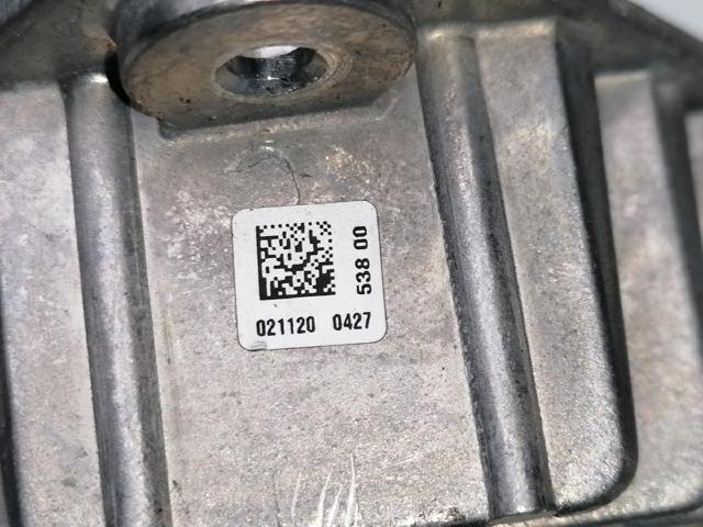 2010720519 RENAULT купить в Днепр