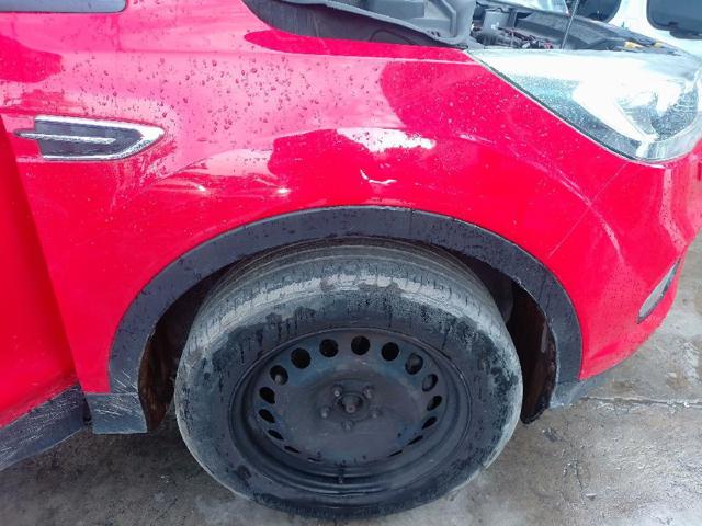 FORD 2011034 в наличии Одесса