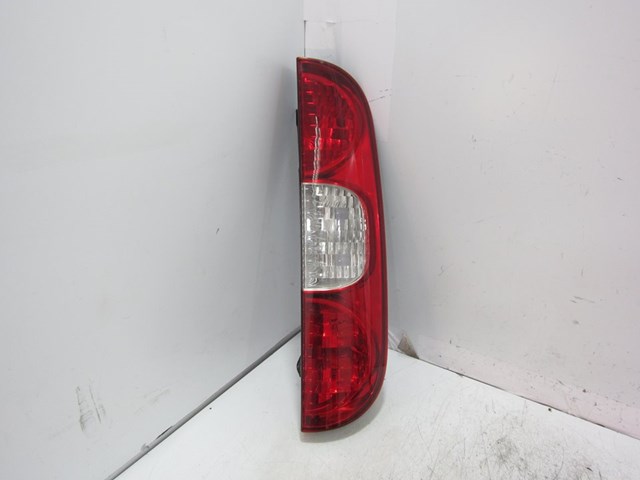 20110748 FIAT Фонарь задний правый купить в Украина