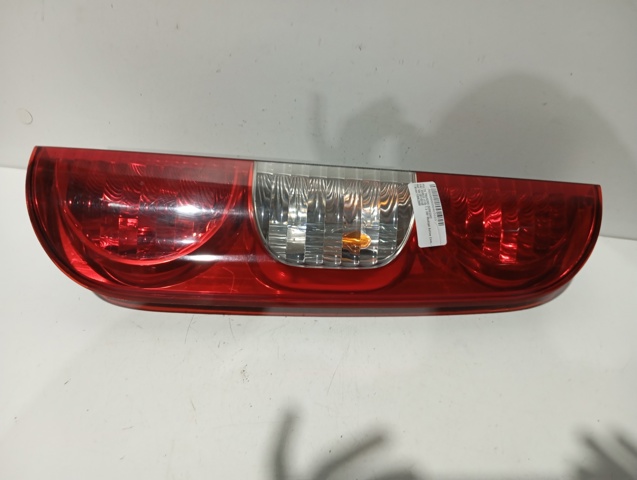 FIAT 20110748 Задний фонарь в наличии Черкассы
