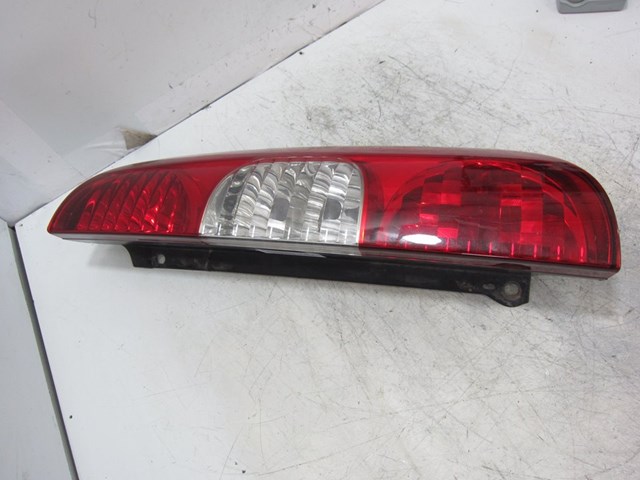 20110748 FIAT Задний фонарь купить в Николаев