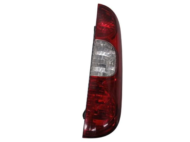 FIAT 20110748 Фонарь задний правый в наличии Житомир
