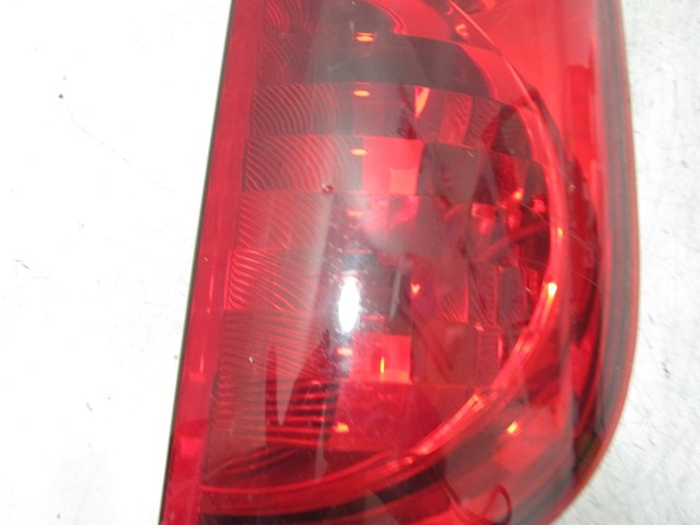 20110748 FIAT Задний фонарь купить в Павлоград