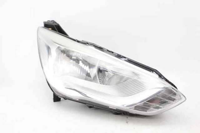FORD 2011247 Правая фара в наличии Чернигов