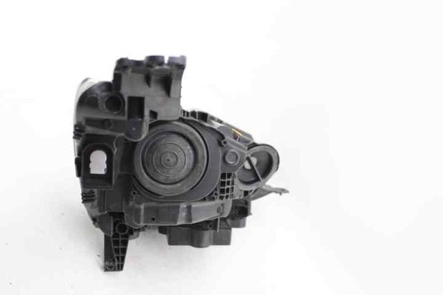 2011254 FORD Левая фара купить в Ужгород