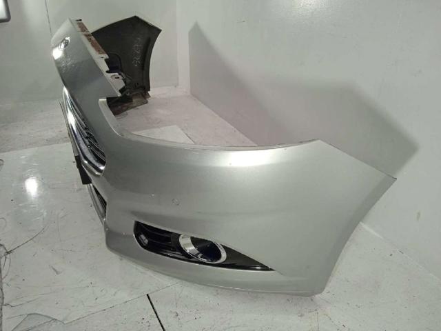 2011326 FORD Передний бампер купить в Полтава