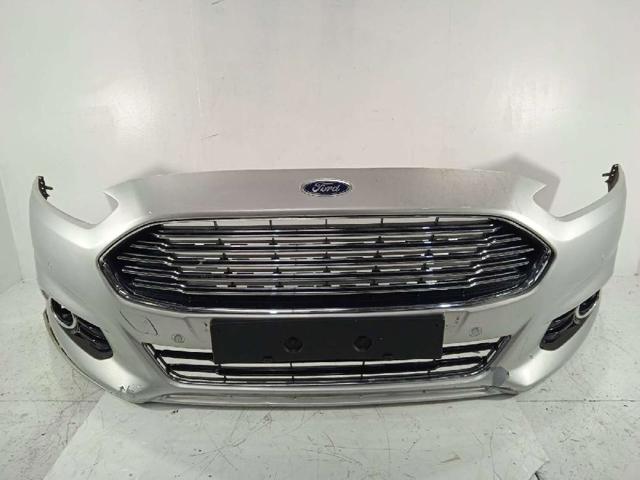 FORD 2011326 Бампер передний в наличии Харьков