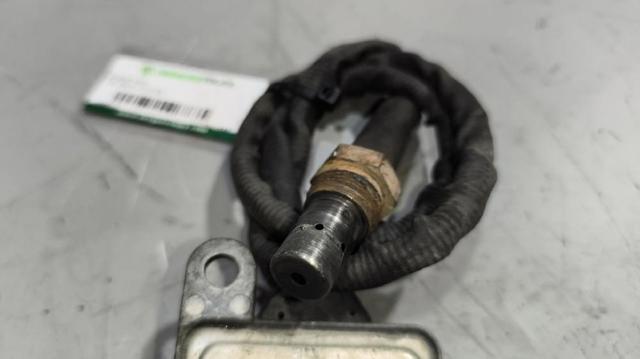 2011648 Датчик оксидов азота NOX задний купить Николаев