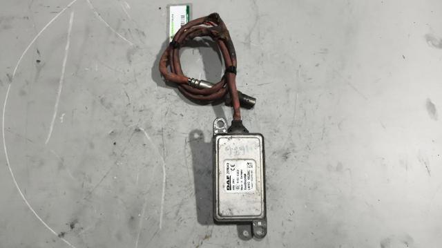 2011649 DAF Датчик оксидов азота NOX купить в Ужгород