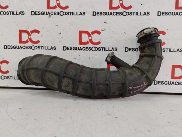 20119C623CE FORD купить в Харьков