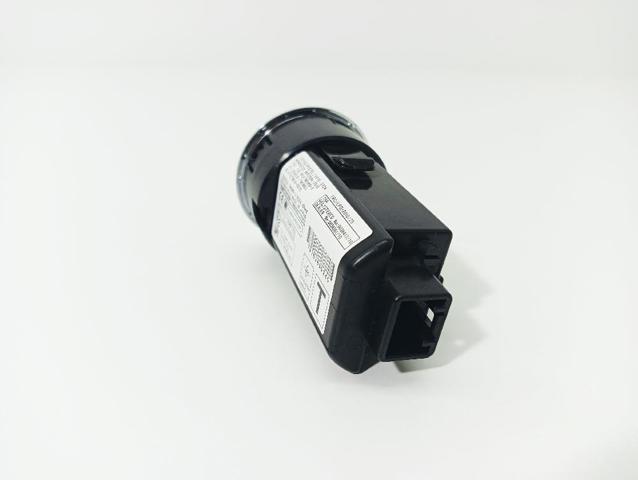 TOYOTA 2011DJ2575 в наличии Харьков