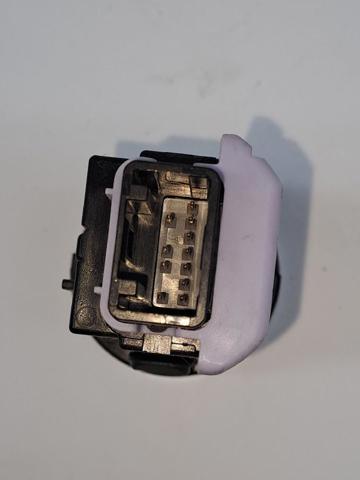 SUBARU 2011DJ5493 в наличии Каменское
