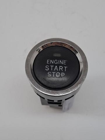SUBARU 2011DJ5493 в наличии Тернополь