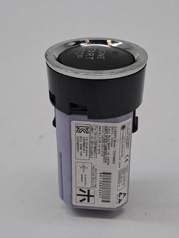 2011DJ5493 SUBARU купить в Одесса