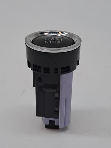 2011DJ5493 купить Сумы