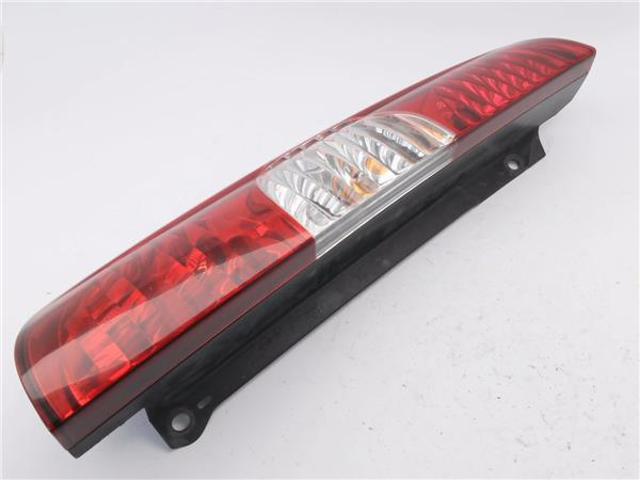 FIAT 20120748 Фонарь задний левый в наличии Полтава