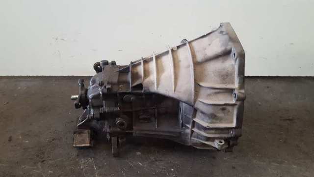 2012601401 MERCEDES КПП купить в Киев