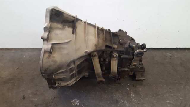 2012601401 MERCEDES КПП купить в Днепр
