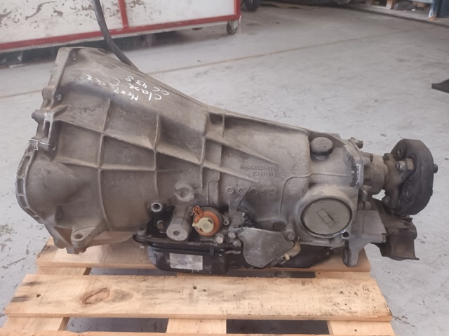 2012710701 MERCEDES купить в Одесса
