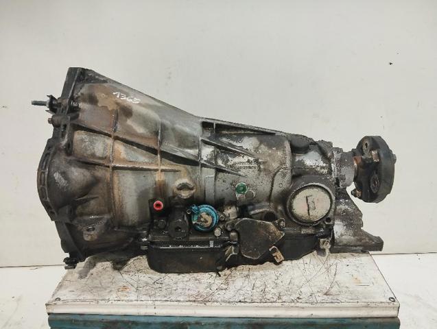 MERCEDES 2012710701 в наличии Харьков