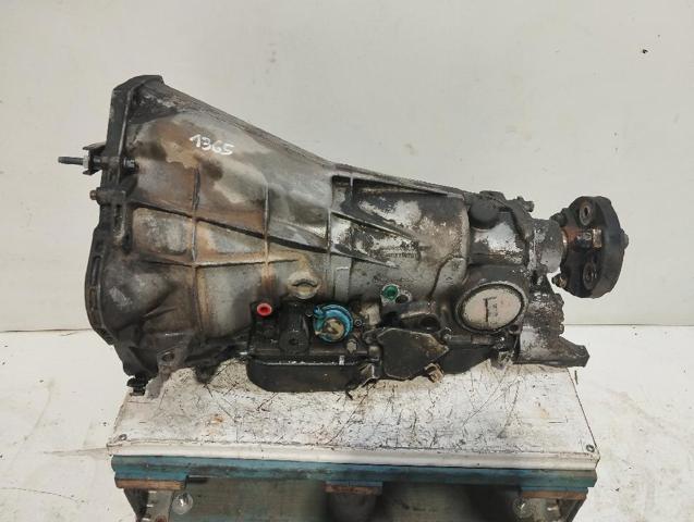 MERCEDES 2012710701 в наличии Одесса