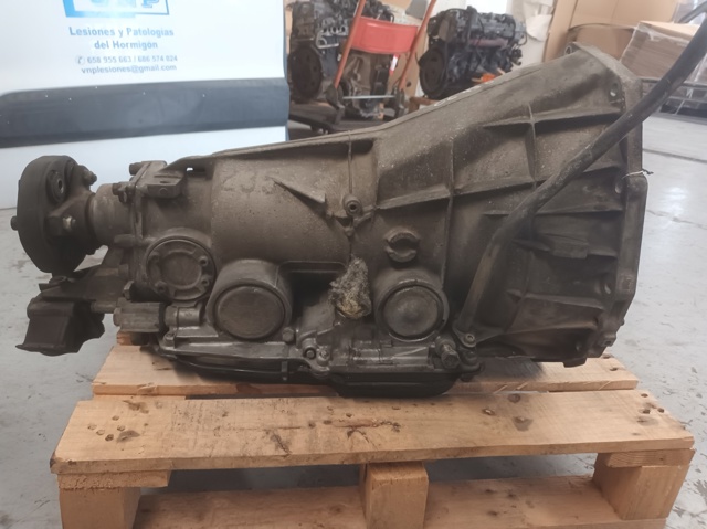 MERCEDES 2012710701 в наличии Запорожье