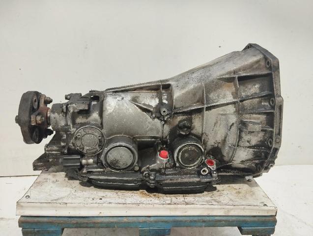 2012710701 MERCEDES купить в Кривой Рог