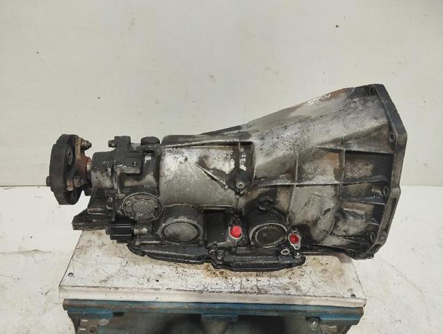 MERCEDES 2012710701 в наличии Полтава