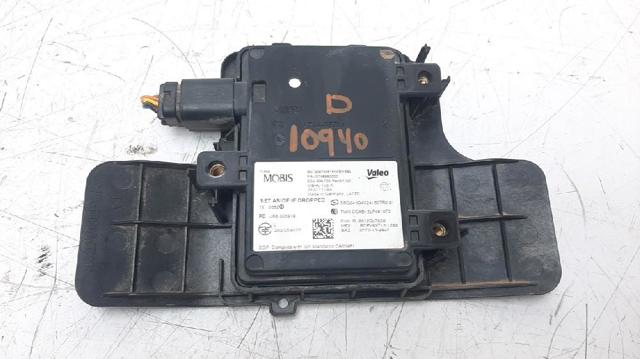 HYUNDAI 2012DJ7356 в наличии Запорожье