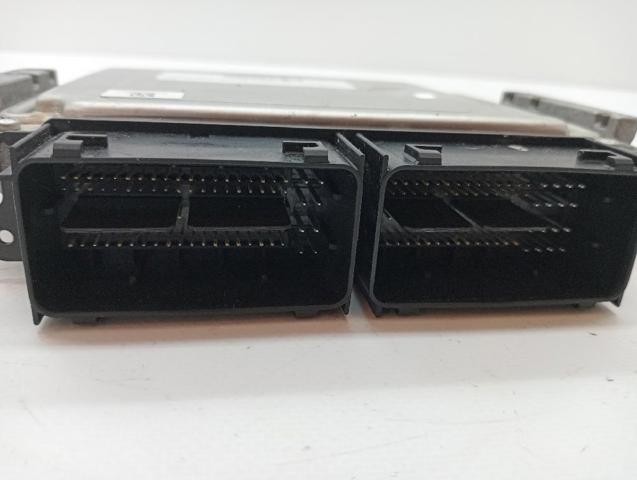 2013029 FORD Блок управления двигателем купить в Харьков