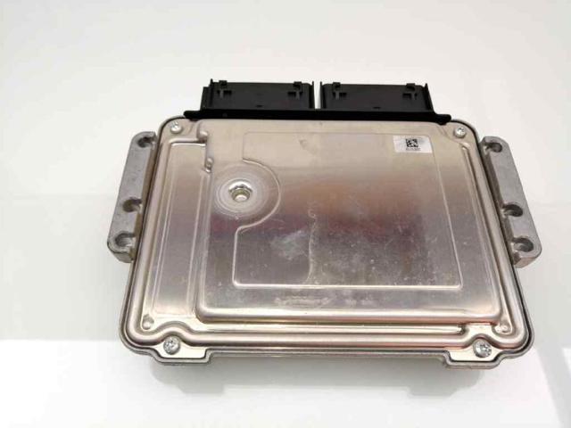 FORD 2013029 Блок управления двигателем в наличии Днепр