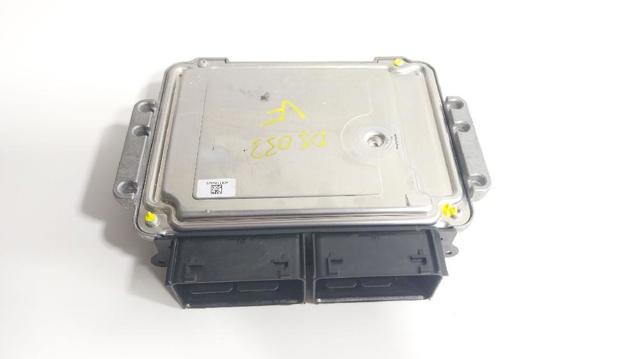 FORD 2013029 Модуль управления (ЭБУ) двигателем в наличии Ужгород