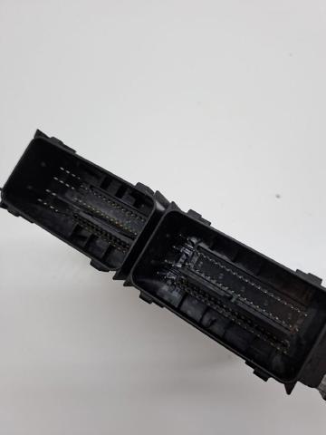 2013029 Блок управления двигателем купить Винница