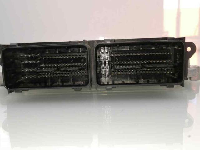 2013029 FORD Блок управления двигателем купить в Запорожье