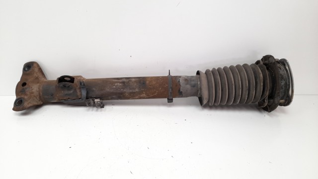 Amortecedor dianteiro 2013202730 MERCEDES