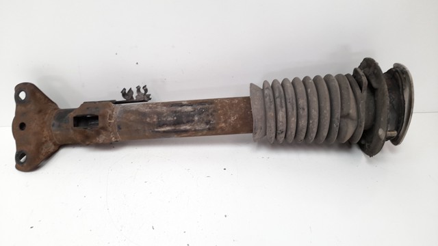 Amortecedor dianteiro 2013202730 MERCEDES