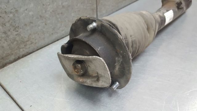 201320313064 MERCEDES Амортизатор передний купить в Сумы