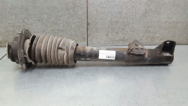 Amortecedor dianteiro 201320313064 MERCEDES