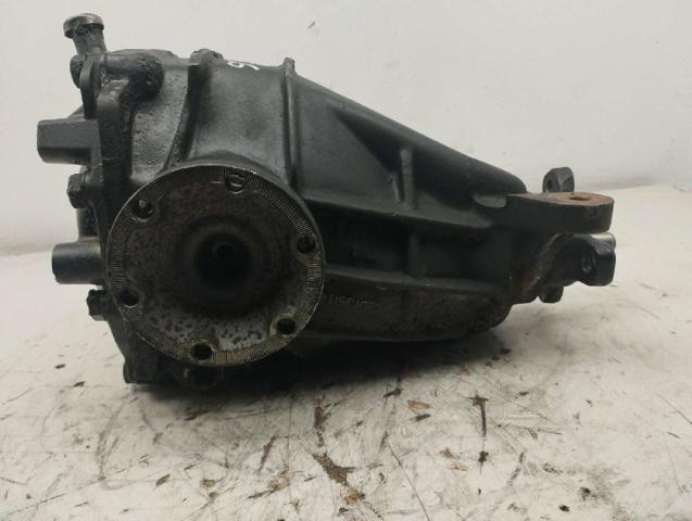 2013510908 MERCEDES купить в Чернигов