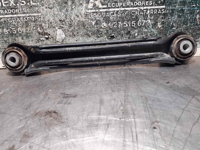 2013520988 Защита заднего нижнего рычага купить Ужгород