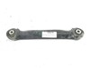 Brazo suspension inferior trasero derecho para mercedes-benz clk 200 kompressor (209.342) m271940 2013520988