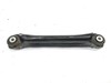 Brazo suspension inferior trasero izquierdo para mercedes-benz clase c (bm 203) berlina 2.2 cdi cat 611962 2013520988