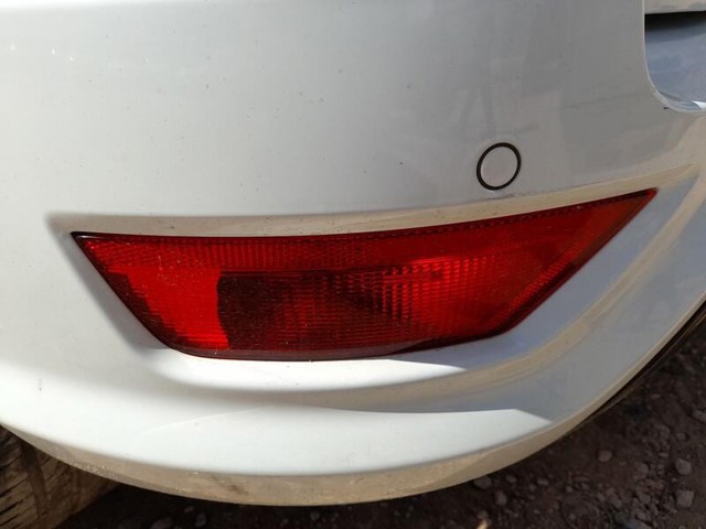 2013949 FORD Фонарь противотуманный задний левый купить в Тернополь