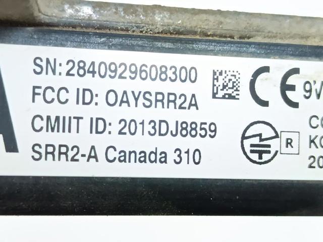 TOYOTA 2013DJ8859 в наличии Житомир