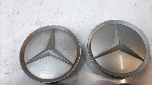 2014010225 MERCEDES Колпак колесного диска купить в Полтава